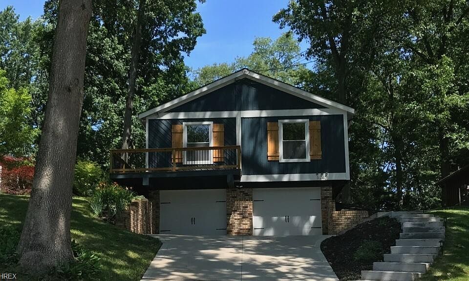 1st image of 6240 Woodmoor Ave NW