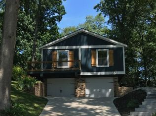 6240 Woodmoor Ave NW, Canton, OH