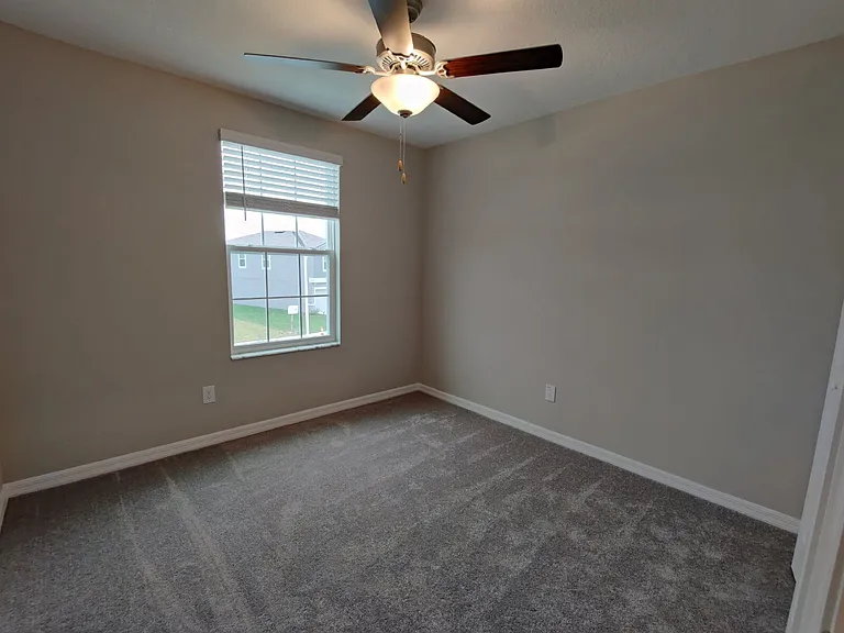31404 Barrel Wave Way — Photo 7