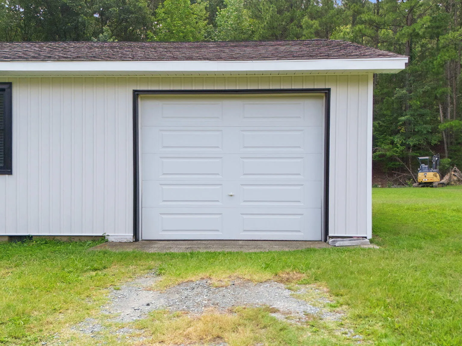 2 bed, 1.0 bath, $1,800 — Photo 4