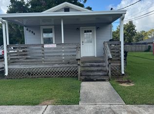 8094 Highway 23, Belle Chasse, LA 70037