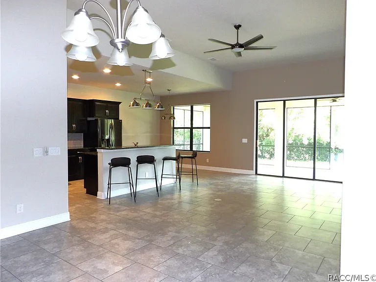 1597 W Caroline Path — Photo 19