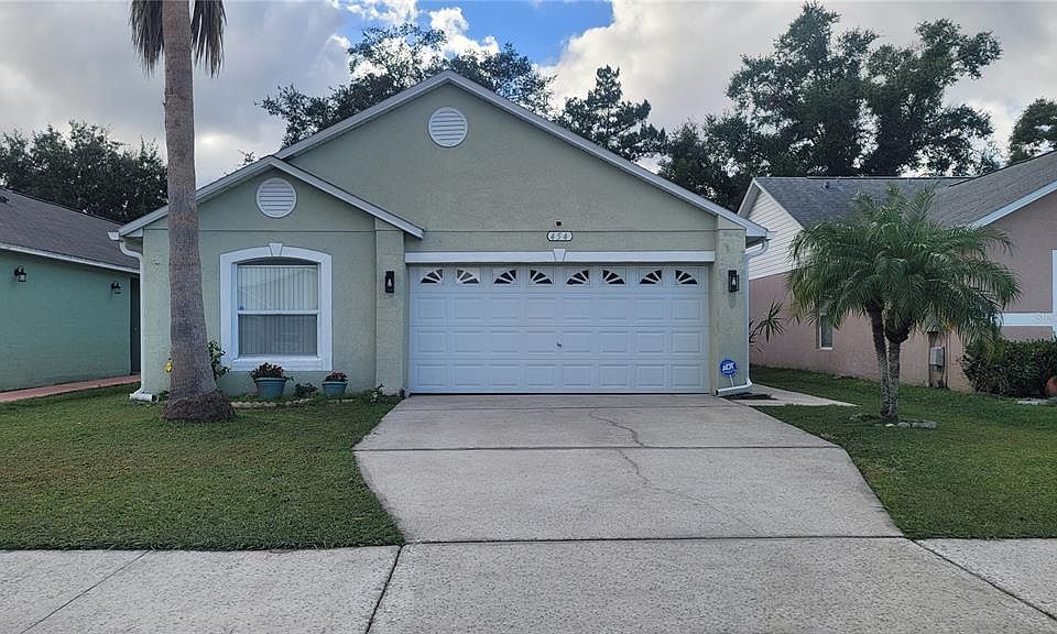 1st image of 454 Delicata Dr
