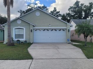 454 Delicata Dr, Orlando, FL 32807