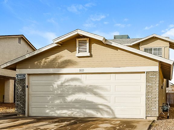 5th image of 1605 Lorna Dr