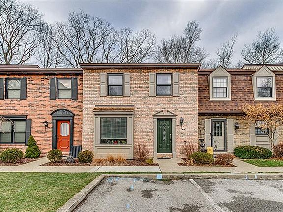 4th image of 210 Rainprint Ln