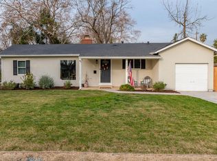 3261 Whitney Ave, Sacramento, CA
