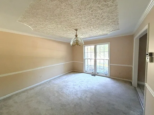 2619 Modaff Rd — Photo 2