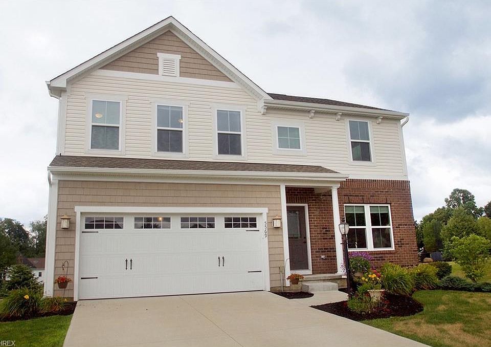 1st image of 5549 Sand Dune Ct