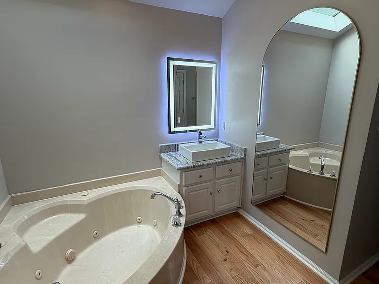 12 Levant Dr — Photo 16