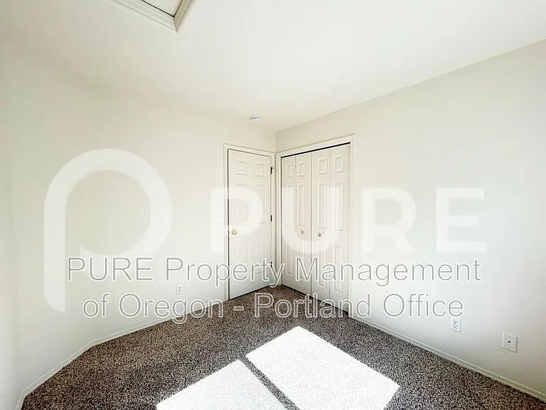16964 NW Desert Canyon Dr — Photo 12