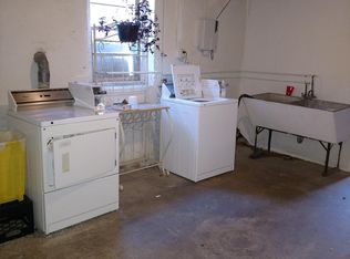 2279 Jenkintown Rd APT 2C, Glenside, PA 19038