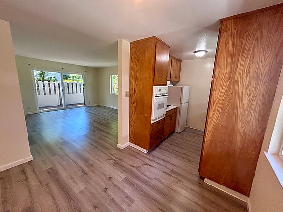 2nd image of 151 Irene Ct #3