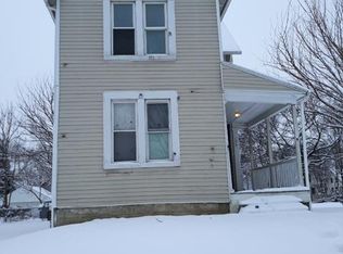 199 Wheatland Ave, Columbus, OH