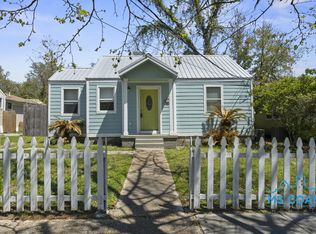 810 Allendale Ave, Gulfport, MS 39501