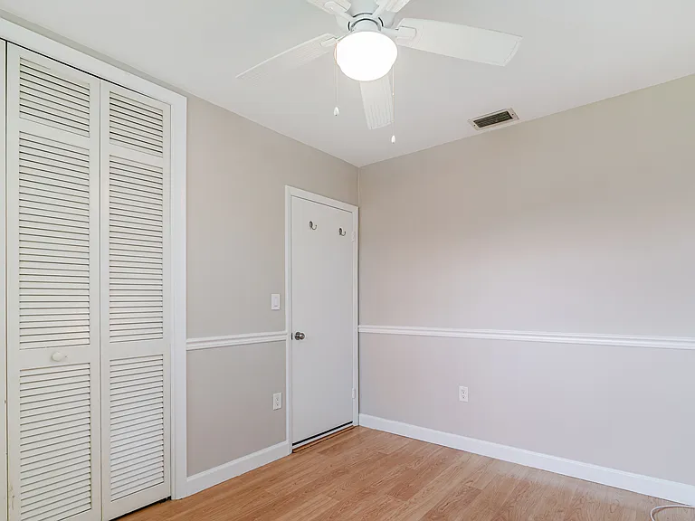 8570 NW 15th Ct — Photo 33