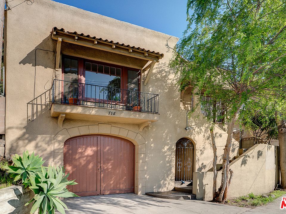 1st image of 718 Echo Park Ave