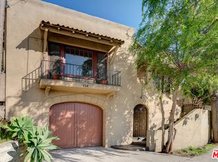 718 Echo Park Ave, Los Angeles, CA 90026