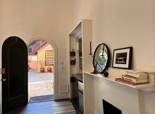 1815 Broadway #D, San Francisco, CA 94109