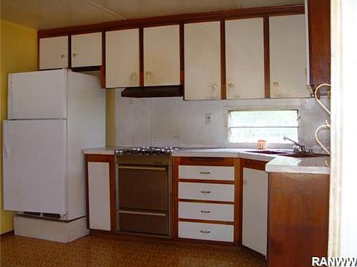 3rd image of 5527 E 704th Avenue