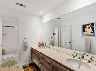 56 Oak Tree Dr, Rancho Mirage, CA 92270