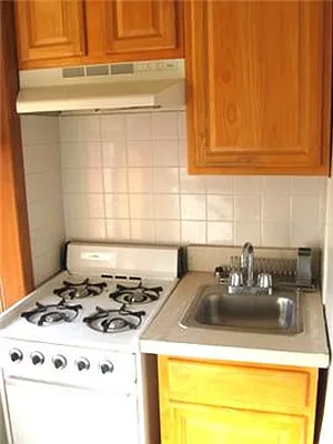 Rented by Mark David | media 41