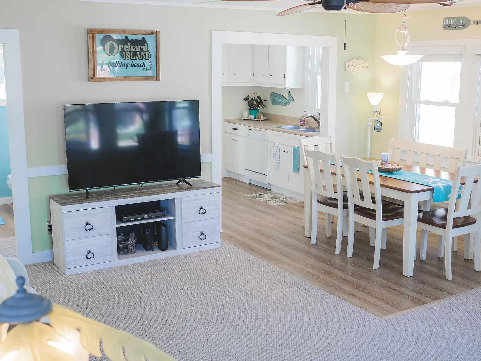 8798 Chautauqua Blvd — Photo 2
