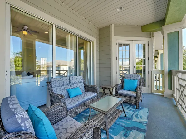 2325 Crystal Cove Ln #325, Sandestin, FL 32550