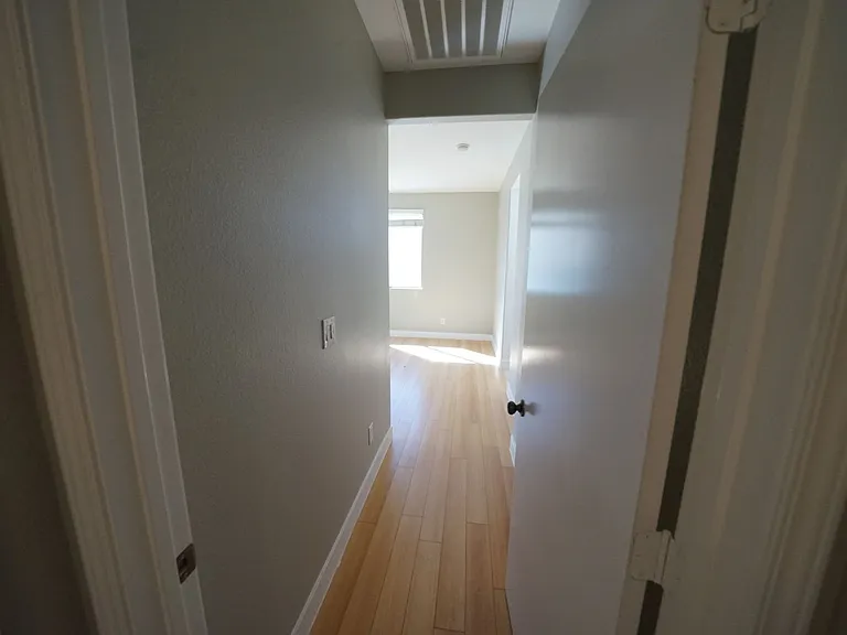 9941 W Diablo Dr #163-30-010 — Photo 25
