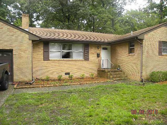 1st image of 114 Nicewood Dr