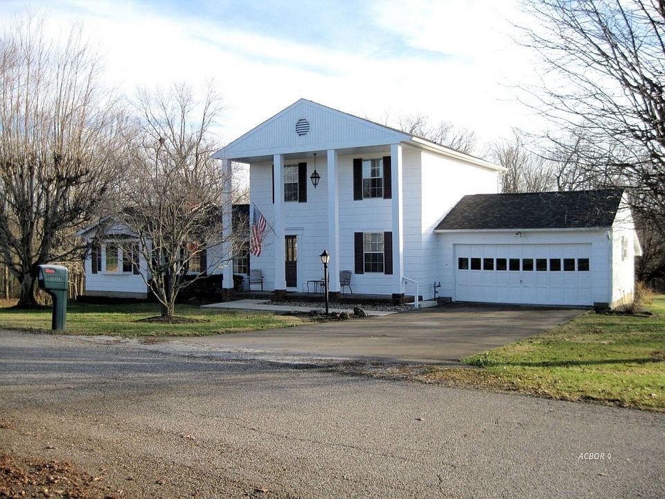 1st image of 42053 Seneca Dr