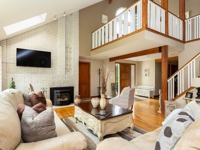 3 Abby Ln, Mattapoisett, MA, 02739