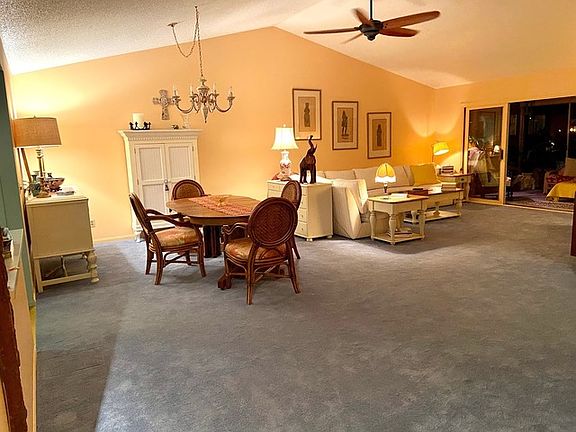 5th image of 235 Hideaway Dr W Unit 1R