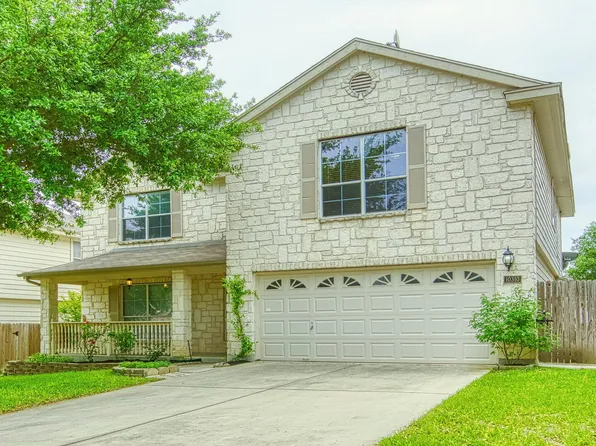 10310 Briar Rose, San Antonio, TX 78254