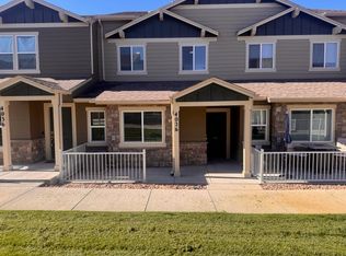 4026 Tiberias Point, Colorado Springs, CO 80916