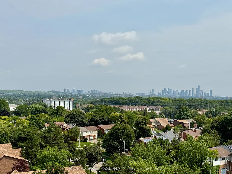 2665 Windwood Dr #1102 — Photo 8