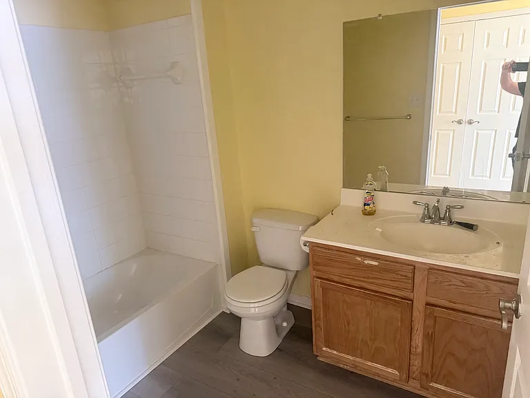 359A Union St #A — Photo 1