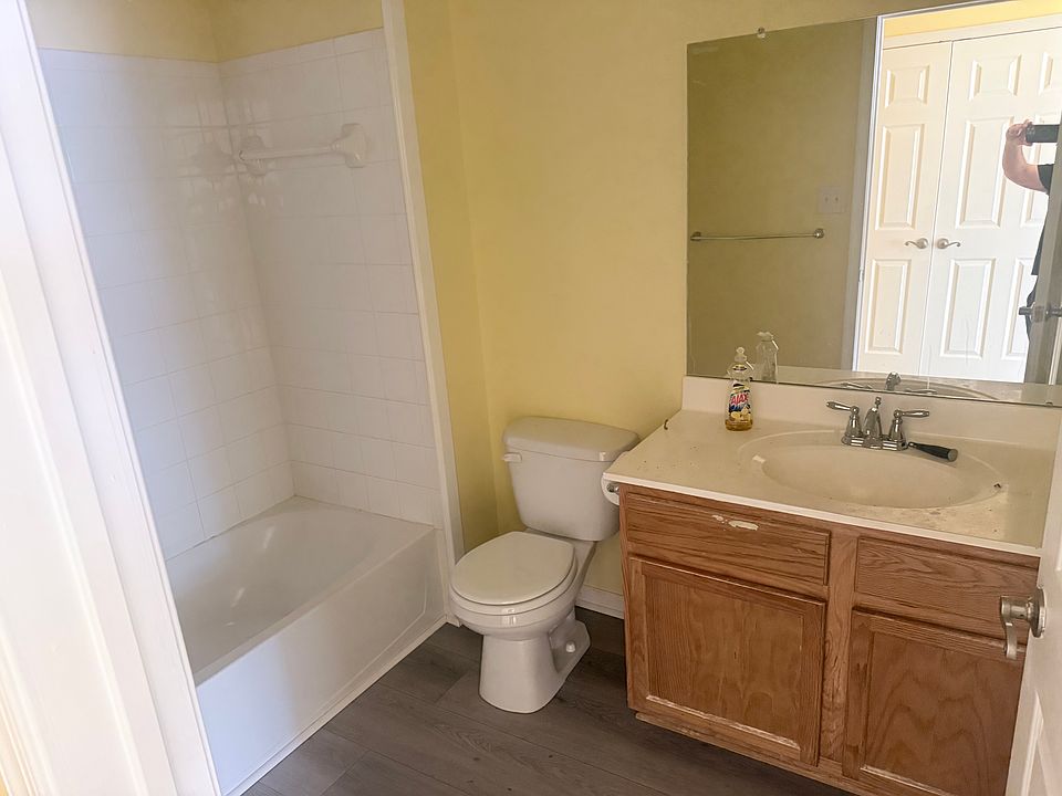 1st image of 359A Union St #A