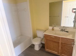 359A Union St #A, Trenton, NJ 08611