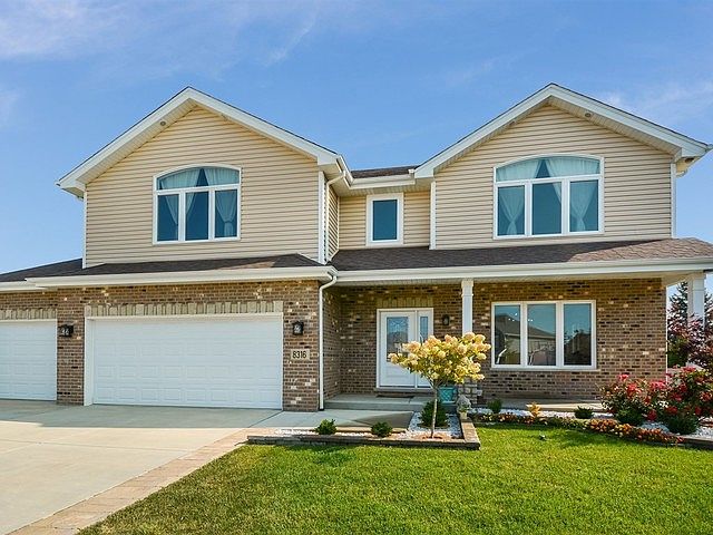 1st image of 8316 Amberly Ct
