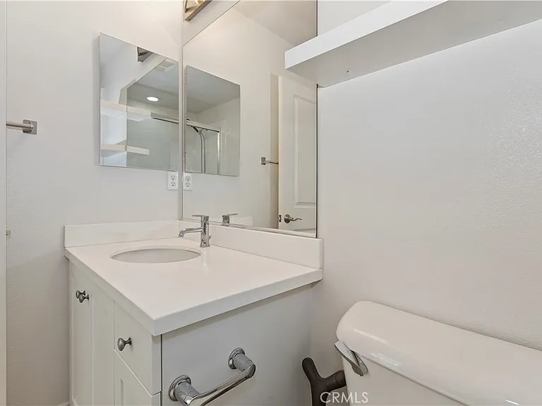 138 Borrego — Photo 25