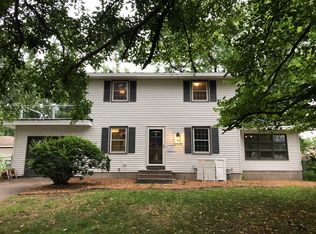 10819 7th St NE, Blaine, MN 55434