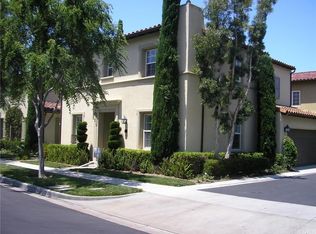 25 Bower Tree, Irvine, CA 92603