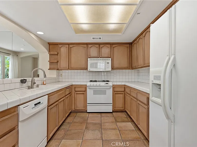 2684 Pala Mesa Ct — Photo 4