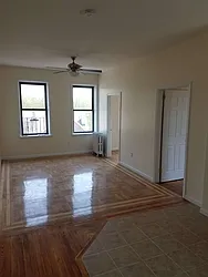 Rented by H L Dynasty Real Estate Corp