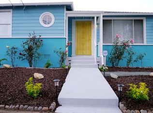 2860 Rheem Ave, Richmond, CA 94804