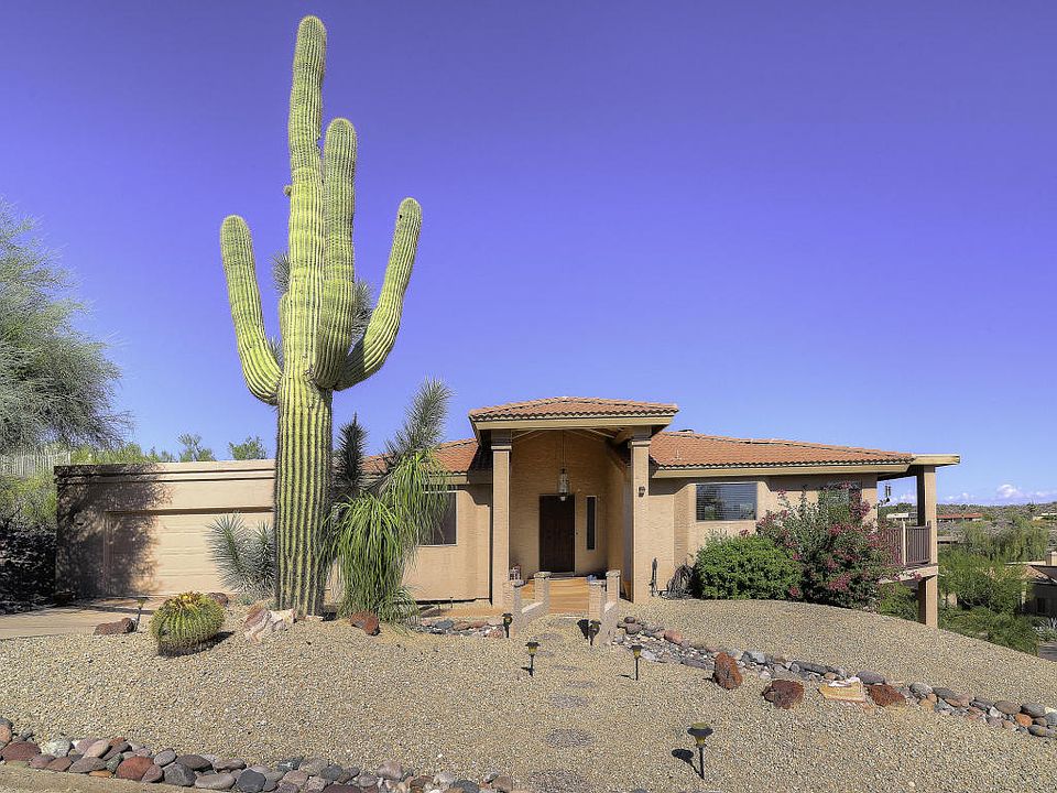 1st image of 15004 E Golden Eagle Blvd