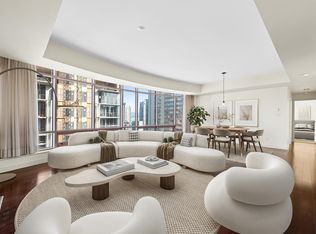 1500 Alberni St #10A, Vancouver, BC