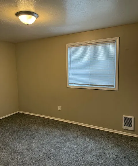 Marietta Villas — Photo 6