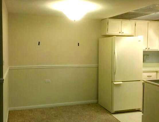 2nd image of 5540 Walnut Ave APT 16A